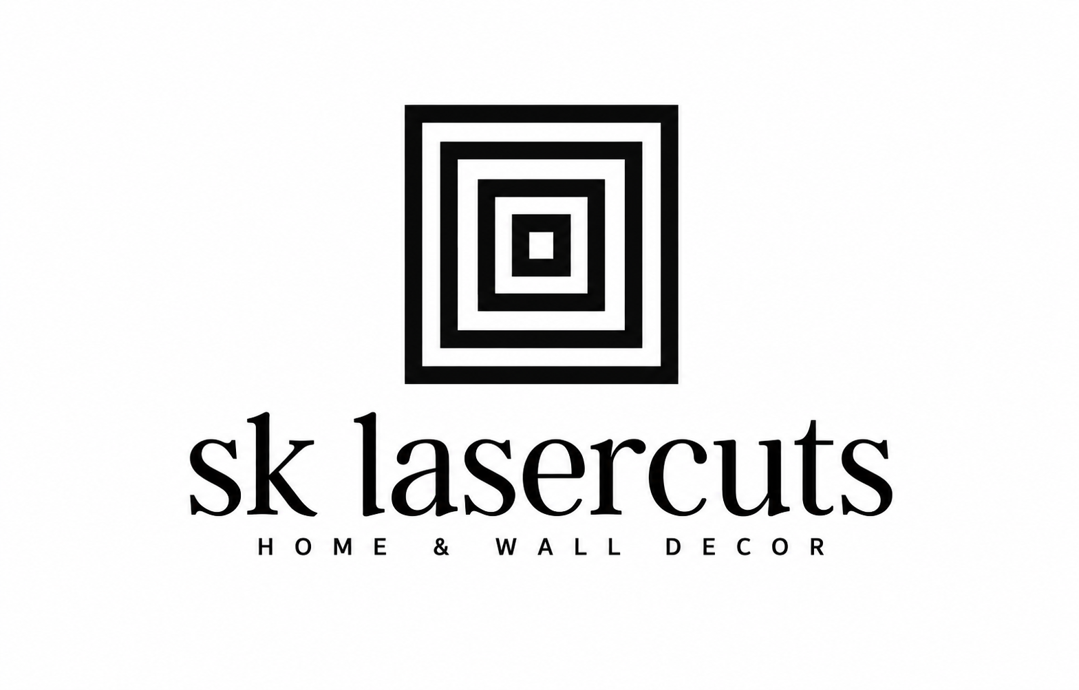 sk lasercuts